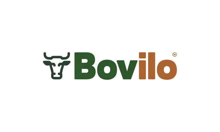 Available Business Name For Sale - Bovilo