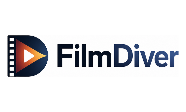 Available Business Name For Sale - FilmDiver
