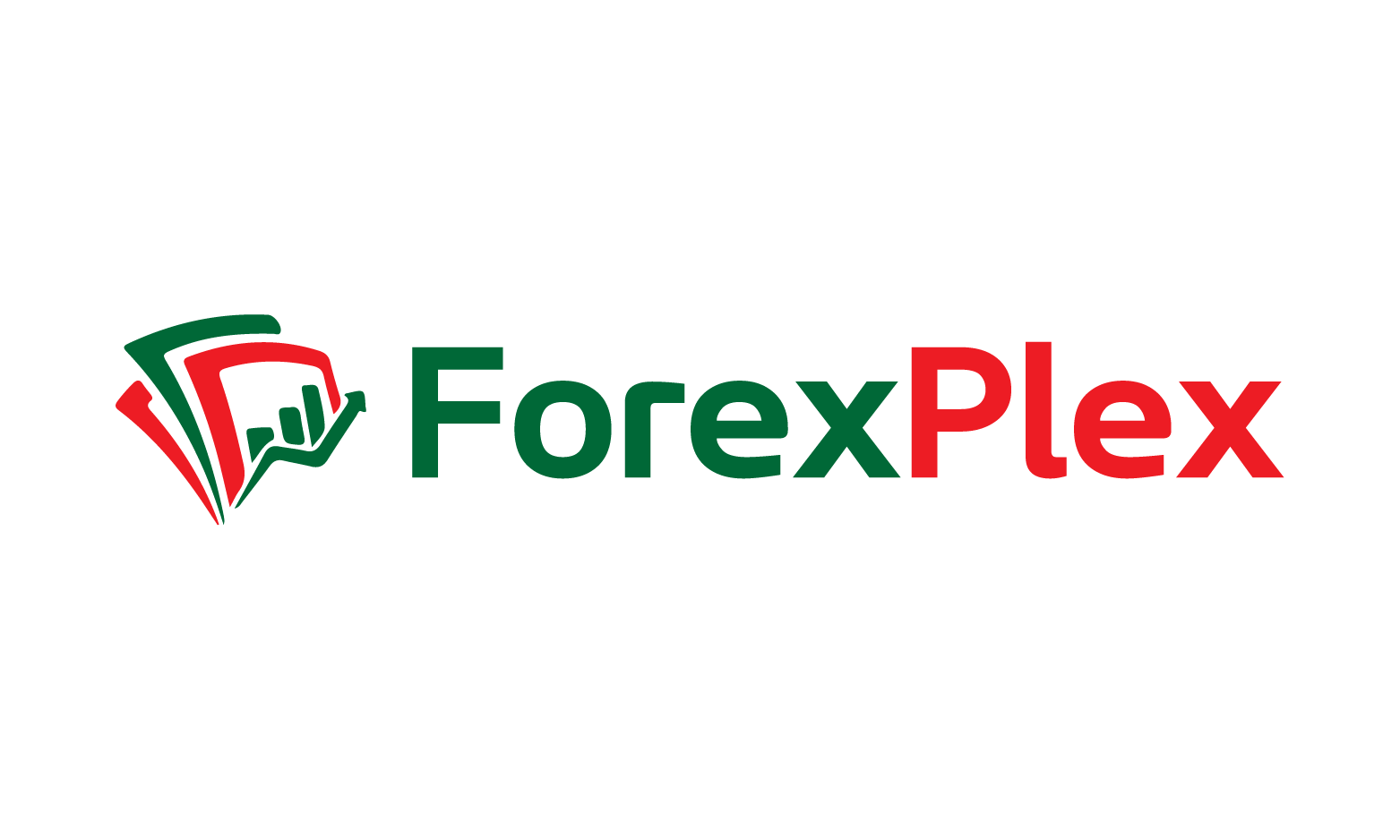 Available Business Name For Sale - Forexplex