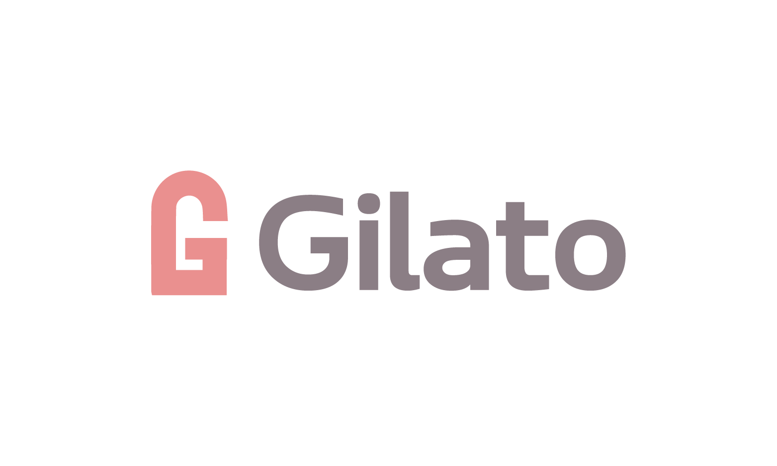 Available Business Name For Sale - Gilato
