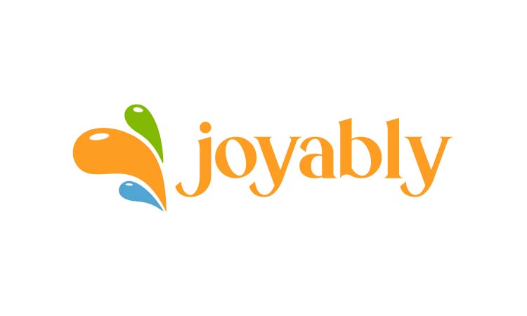 Available Business Name For Sale - Joyably