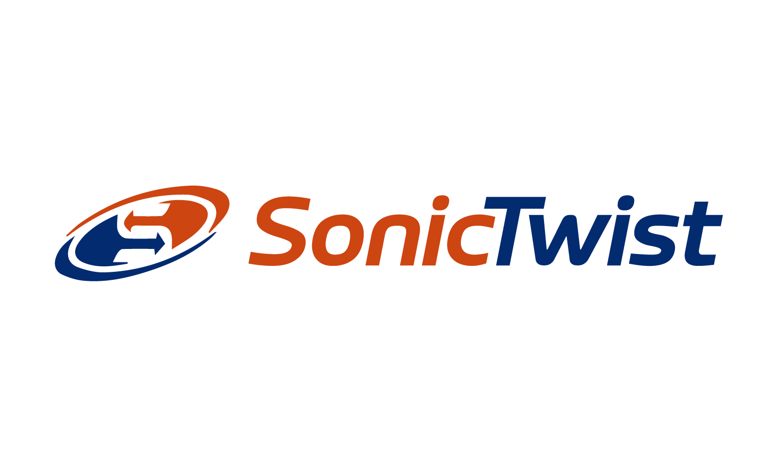 Available Business Name For Sale - SonicTwist