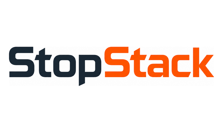 Available Business Name For Sale - StopStack