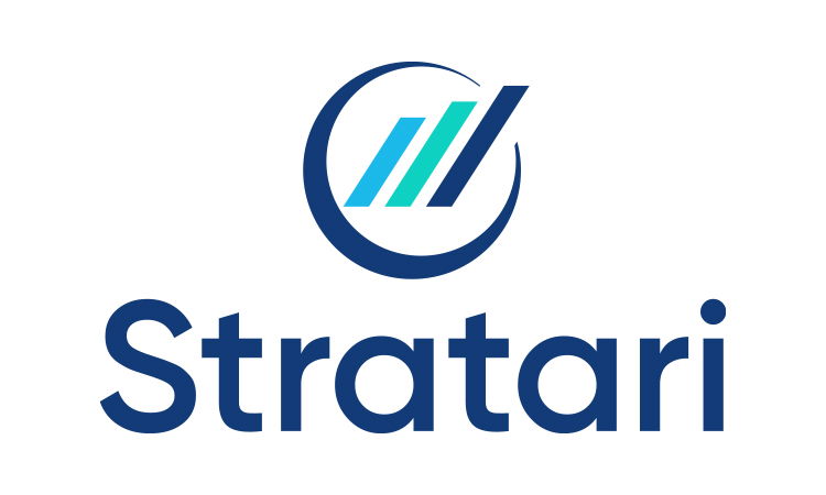 Available Business Name For Sale - Stratari